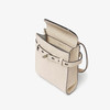 BRERA B-TRACOLLINA 超薄微型斜挎包 商品缩略图4
