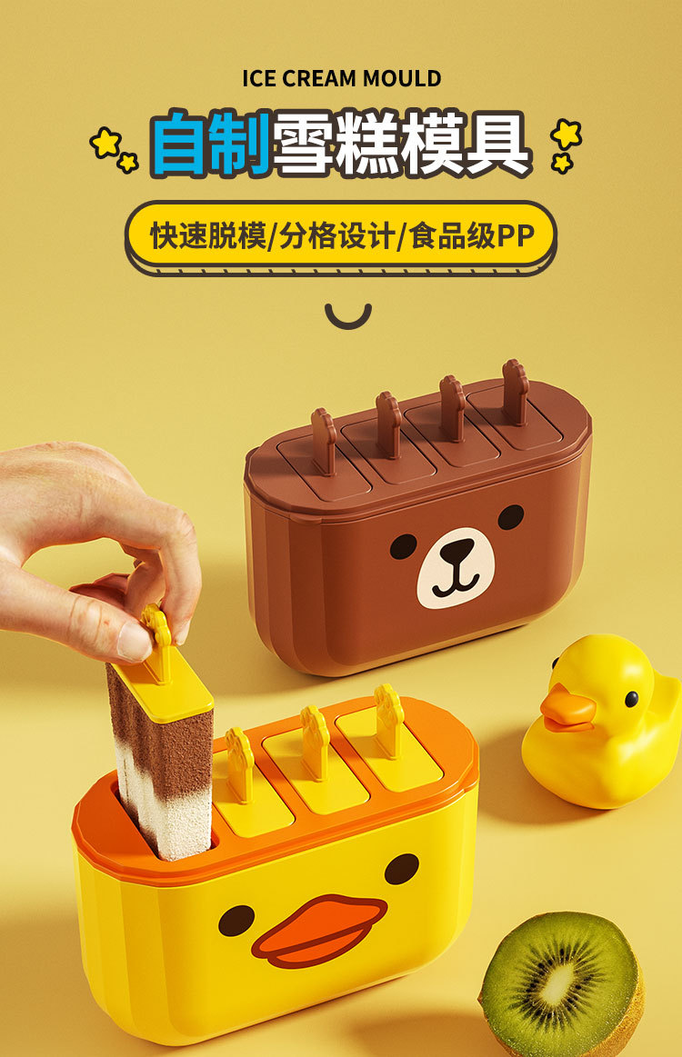 imucj/qmzdQ6ptJiPbi/z49g3A4TaNQzJySk