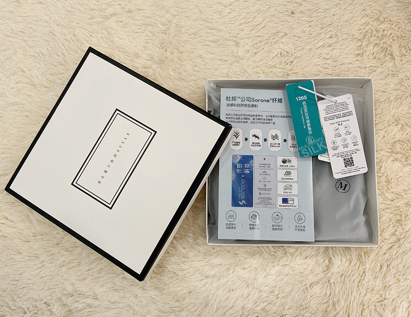 imucj/qmzdQ6ptJiPbi/z49g3A4TaNQ0P1BU