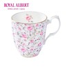 【6F】RoyaI AIbert皇家道尔顿 ROSCON经典马克杯 商品缩略图1