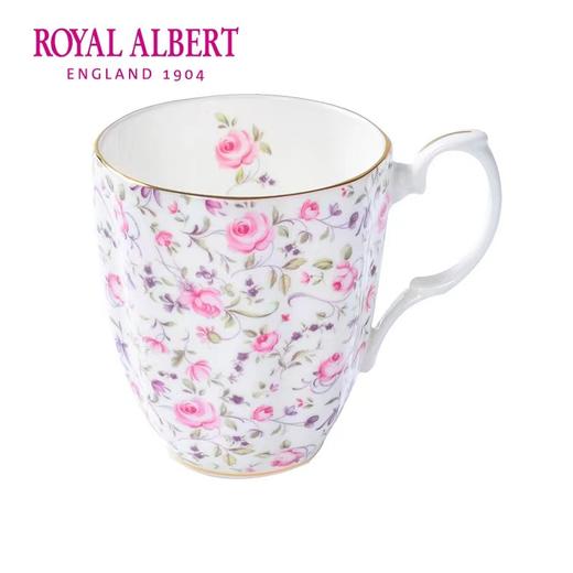【6F】RoyaI AIbert皇家道尔顿 ROSCON经典马克杯 商品图1