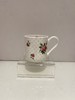【6F】【6F】RoyaI AIbert皇家道尔顿 马克杯 商品缩略图3