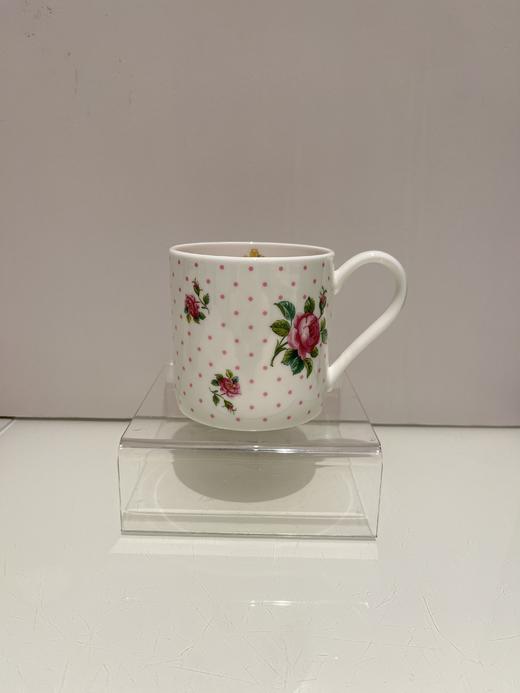 【6F】【6F】RoyaI AIbert皇家道尔顿 马克杯 商品图3