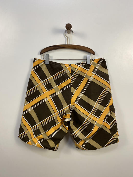 沙滩裤 _SSP(M) 商品图1