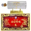 52度茅台龙腾盛世 1.5L 商品缩略图1