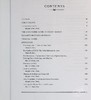 【中商原版】绿山墙的安妮注释版 The Annotated Anne of Green Gables 英文原版 L M Montgomery 大师 经典 文学 商品缩略图4