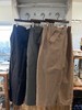 （5折）Robe de Peau单肩背带裤 商品缩略图14