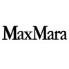 MaxMara微商城活动专用链接 商品缩略图0
