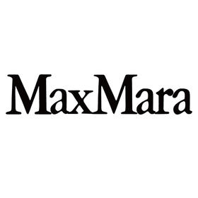 MaxMara微商城活动专用链接