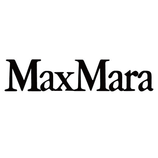 MaxMara微商城活动专用链接 商品图0
