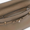 BRERA B-TRACOLLINA 斜挎包 商品缩略图1