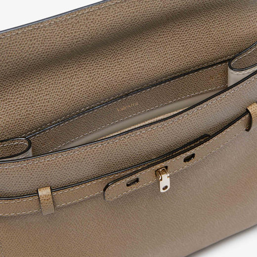 BRERA B-TRACOLLINA 斜挎包 商品图1