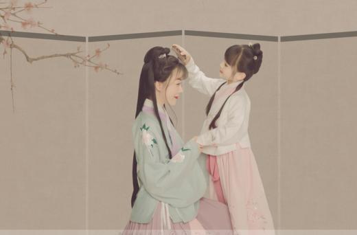 【成都6店通用·天使印象儿童摄影】中国儿童十佳摄影品牌！仅9.9元起限时秒杀~儿童照套系/孕照套系/新生儿套系，提供服装造型+专业拍摄~无任何隐形消费！ 商品图8