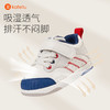 卡特兔婴幼儿学步鞋女宝宝2023秋季新款一阶段软底防滑宝宝机能鞋 商品缩略图5