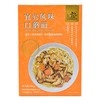 寇大香宜宾风味口蘑面466g 商品缩略图1