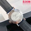 升级版 万国柏涛菲诺系列 波涛菲诺 150周年 男士腕表
机芯：搭载进口西铁城全自动机械机芯 商品缩略图7