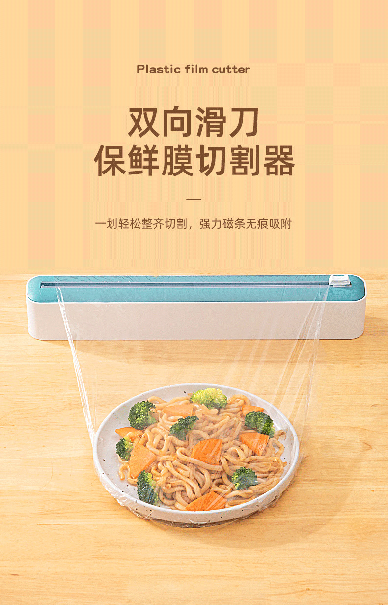 imucj/qmzdQ6ptJiPbi/z49g3A4TaNUwEJ8g