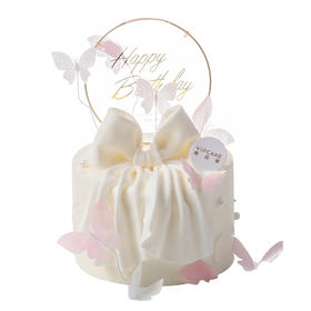 珍珠丝绸（提前24小时预定，扇子较重单独放）