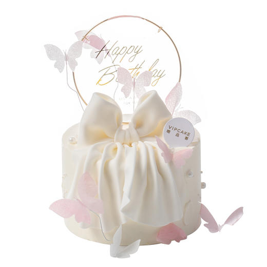 珍珠丝绸（提前24小时预定，扇子较重单独放） 商品图0