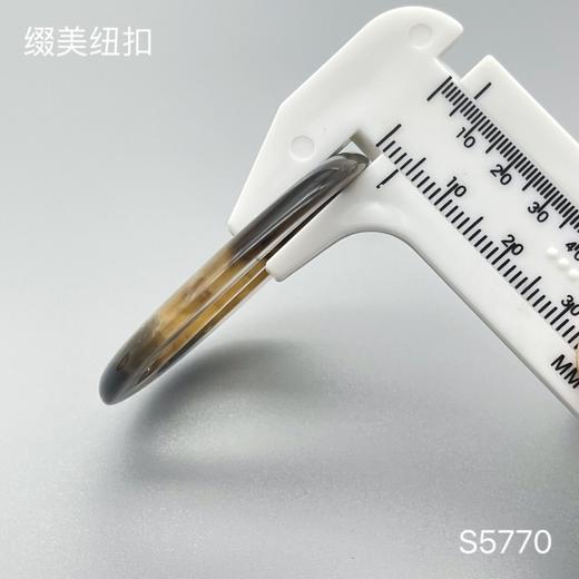 S5770(整包购买) 商品图3