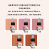 伊特喏肤色套装肖像写实彩色惊蛰刺青器材 商品缩略图1