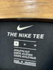 NIKE 耐克 短袖T恤 _SST(M) 商品缩略图2