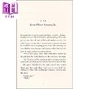 预售 【中商原版】纽伯瑞：仙境之桥 Bridge to Terabithia 英文原版 儿童章节书 文学小说故事书 精品儿童读物 纽伯瑞儿童文学金奖 商品缩略图3