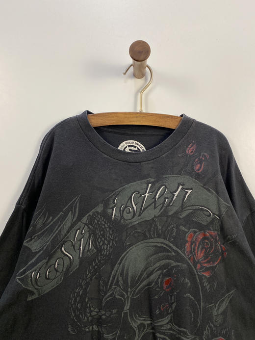 SINISTER 短袖T恤 _SST(XL) 商品图0