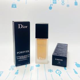 迪奥恒久凝脂粉底液SPF15-哑光（577809）（577489）