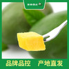 PAGODA百果园 凯特芒果（大果）3斤装（单果550g+） 商品缩略图1