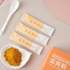 姜黄粉 90g/盒 (30小袋) 商品缩略图3