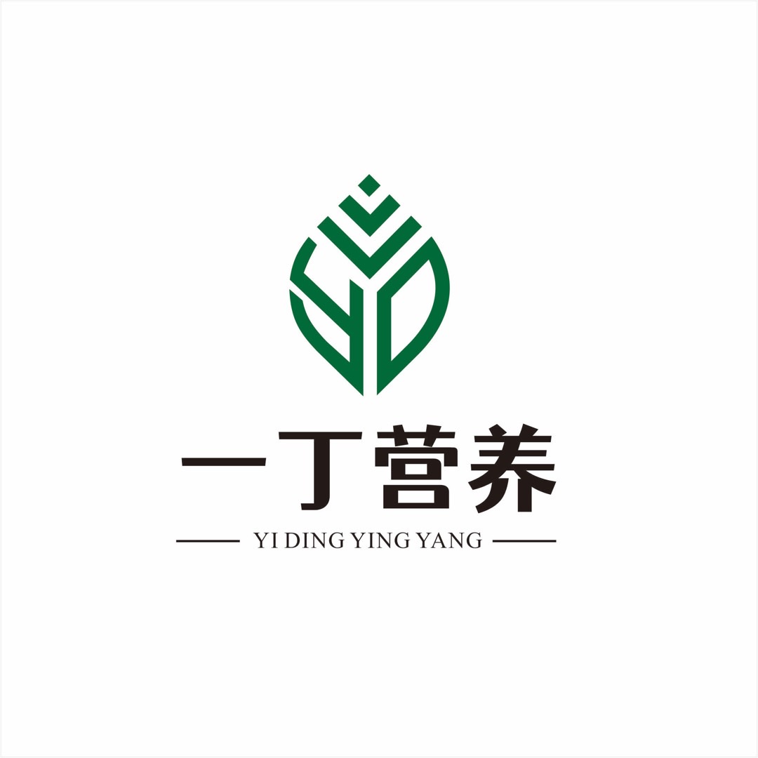 店铺logo