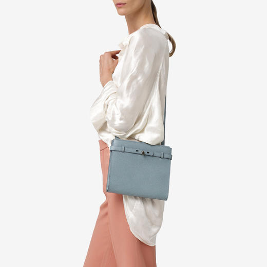 BRERA B-TRACOLLINA 斜挎包 商品图5