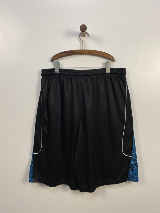 Y2K Vintage JORDAN 运动短裤_SSP(2XL) 商品图1
