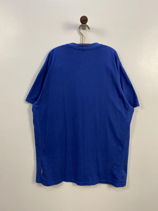 NIKE 耐克 DRI-FIT COTTON TEE  立体剪裁 短袖T恤 _SST(L) 商品图3