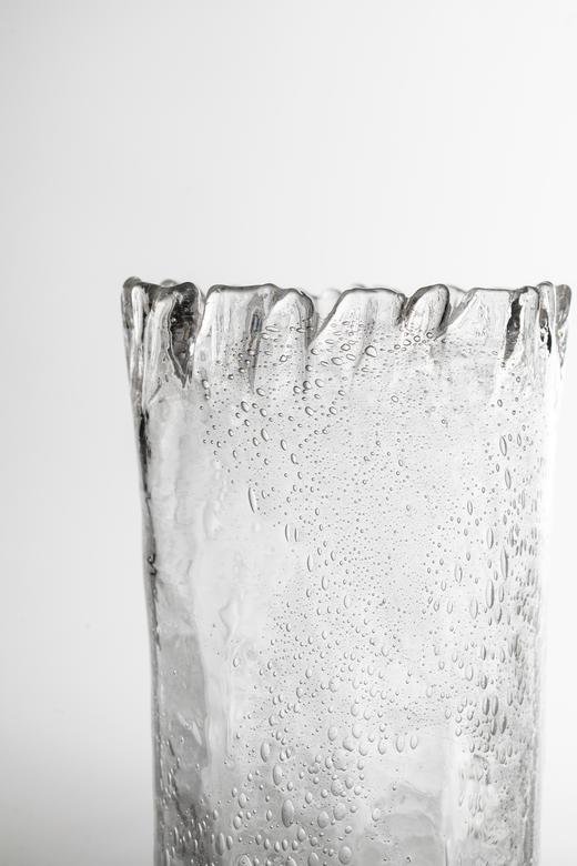 荒川尚也 圆筒型花器 商品图1