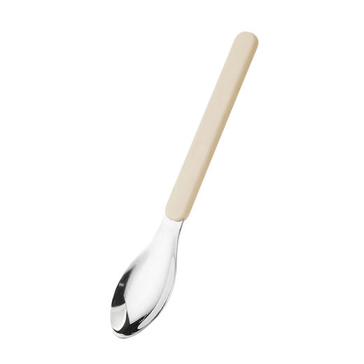 HPL107BEGFU 乐扣乐扣 新活力便携餐具（米色） 商品图4