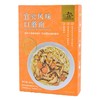 寇大香宜宾风味口蘑面466g 商品缩略图0