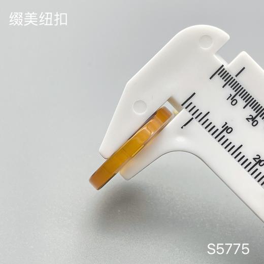 S5775(整包购买) 商品图4
