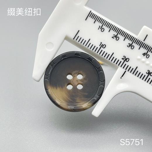 S5751(整包购买) 商品图4