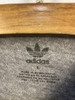 adidas originals 阿迪经典三叶草 短袖T恤 _SST(L) 商品缩略图2