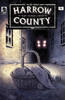 哈罗县 Tales From Harrow County Lost Ones 商品缩略图6