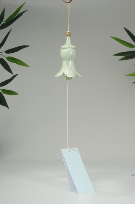 花蕾状风铃 商品图9