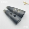 S5777(整包购买) 商品缩略图4