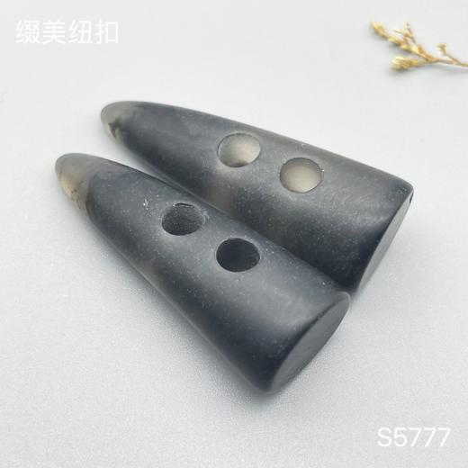 S5777(整包购买) 商品图4