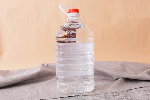 江律老白干小曲清香60度5L 商品图2