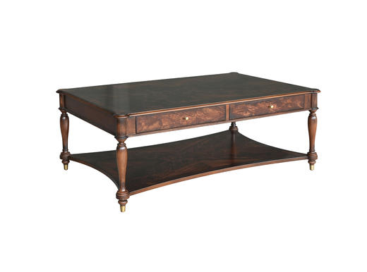 Mercier 咖啡桌 商品图0