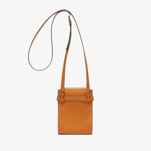 BRERA B-TRACOLLINA 超薄微型斜挎包 商品图4