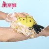 美丽雅水果浴球/个 商品缩略图5