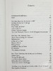 预售 【中商原版】比尔盖茨作序  你肯定在开玩笑费曼先生 Surely Youre Joking Mr Feynman 英文原版 Richard P Feynman 商品缩略图4